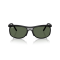 Ray-Ban RB 4452 601S71 Güneş Gözlüğü, Cinsiyet: Unisex, Ekartman: 56, Resim 8