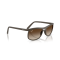 Ray-Ban RB 4452 612413 Güneş Gözlüğü, Cinsiyet: Unisex, Ekartman: 59, Resim 6