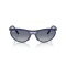 Ray-Ban RB 4453 60154L Güneş Gözlüğü, Resim 8