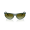Ray-Ban RB 4453 6016E8 Güneş Gözlüğü, Resim 8