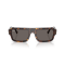 Ray-Ban RB 4454 1359B1 Güneş Gözlüğü, Cinsiyet: Unisex, Ekartman: 56, Resim 8