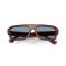 Ray-Ban RB 4454 139856 Güneş Gözlüğü, Cinsiyet: Unisex, Ekartman: 53, Resim 10