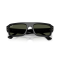 Ray-Ban RB 4454 667731 Güneş Gözlüğü, Cinsiyet: Unisex, Ekartman: 56, Resim 10
