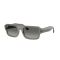 Ray-Ban RB 4454 680571 Güneş Gözlüğü, Cinsiyet: Unisex, Ekartman: 56, Resim 12