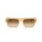 Ray-Ban RB 4454 680651 Güneş Gözlüğü, Cinsiyet: Unisex, Ekartman: 56, Resim 8