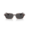 Ray-Ban RB 4455 135987 Güneş Gözlüğü, Cinsiyet: Unisex, Ekartman: 52, Resim 8