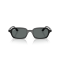 Ray-Ban RB 4455 667781 Güneş Gözlüğü, Cinsiyet: Unisex, Ekartman: 52, Polarize: Evet, Resim 8
