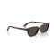 Ray-Ban RB 4456 135987 Güneş Gözlüğü, Cinsiyet: Unisex, Ekartman: 53, Resim 6
