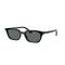 Ray-Ban RB 4456 667781 Güneş Gözlüğü, Cinsiyet: Unisex, Ekartman: 53, Polarize: Evet, Resim 12