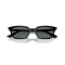 Ray-Ban RB 4456 667781 Güneş Gözlüğü, Cinsiyet: Unisex, Ekartman: 53, Polarize: Evet, Resim 10