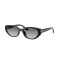 Ray-Ban RB 4457D 667711 Güneş Gözlüğü, Resim 12