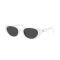 Ray-Ban RB 4457D 677287 Güneş Gözlüğü, Resim 12