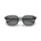 Ray-Ban RB 4458D 645087 Güneş Gözlüğü, Resim 10