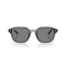 Ray-Ban RB 4458D 645087 Güneş Gözlüğü, Resim 8