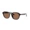 Ray-Ban RB 4459D 623173 Güneş Gözlüğü, Resim 12