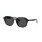 Ray-Ban RB 4459D 901/87 Güneş Gözlüğü, Resim 12