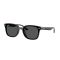 Ray-Ban RB 4461D 601/87 Güneş Gözlüğü, Resim 12