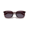 Ray-Ban RB 4461D 659373 Güneş Gözlüğü, Resim 10