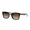 Ray-Ban RB 4461D 710/13 Güneş Gözlüğü, Resim 12