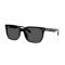 Ray-Ban RB 4466D 601/87 Güneş Gözlüğü, Resim 12