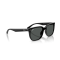 Ray-Ban RB 4466D 601/87 Güneş Gözlüğü, Resim 6