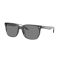 Ray-Ban RB 4466D 645087 Güneş Gözlüğü, Resim 12