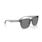 Ray-Ban RB 4466D 645087 Güneş Gözlüğü, Resim 6