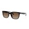 Ray-Ban RB 4466D 714/13 Güneş Gözlüğü, Resim 12