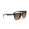 Ray-Ban RB 4466D 714/13 Güneş Gözlüğü, Resim 6