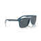 Ray-Ban RB 4547 6717R5 Güneş Gözlüğü, Resim 4