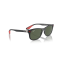 Ray-Ban RB 4607M F60271 Güneş Gözlüğü, Resim 4