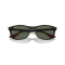 Ray-Ban RB 4607M F60271 Güneş Gözlüğü, Resim 6