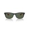 Ray-Ban RB 4607M F60271 Güneş Gözlüğü, Resim 5