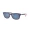 Ray-Ban RB 4607M F604H0 Güneş Gözlüğü, Resim 7