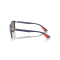 Ray-Ban RB 4607M F604H0 Güneş Gözlüğü, Resim 2
