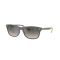 Ray-Ban RB 4607M F60811 Güneş Gözlüğü, Resim 7