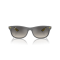 Ray-Ban RB 4607M F60811 Güneş Gözlüğü, Resim 5