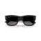 Ray-Ban RB 4840S 601ST3 Güneş Gözlüğü, Cinsiyet: Unisex, Ekartman: 50, Polarize: Evet, Resim 10