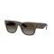 Ray-Ban RB 4840S 6124T5 Güneş Gözlüğü, Cinsiyet: Unisex, Ekartman: 50, Polarize: Evet, Resim 12
