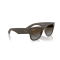 Ray-Ban RB 4840S 6124T5 Güneş Gözlüğü, Cinsiyet: Unisex, Ekartman: 52, Polarize: Evet, Resim 6