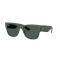 Ray-Ban RB 4840S 665787 Güneş Gözlüğü, Cinsiyet: Unisex, Ekartman: 50, Resim 12