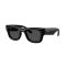 Ray-Ban RB 4940 601/87 Güneş Gözlüğü, Cinsiyet: Unisex, Ekartman: 47, Resim 12