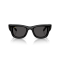 Ray-Ban RB 4940 601/87 Güneş Gözlüğü, Cinsiyet: Unisex, Ekartman: 47, Resim 8