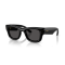 Ray-Ban RB 4940 601/87 Güneş Gözlüğü, Cinsiyet: Unisex, Ekartman: 47