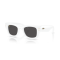 Ray-Ban RB 4940 671/87 Güneş Gözlüğü, Cinsiyet: Unisex, Ekartman: 47