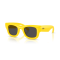 Ray-Ban RB 4940 683087 Güneş Gözlüğü, Cinsiyet: Unisex, Ekartman: 50