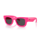 Ray-Ban RB 4940 683287 Güneş Gözlüğü, Cinsiyet: Unisex, Ekartman: 50