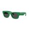 Ray-Ban RB 4940 683487 Güneş Gözlüğü, Cinsiyet: Unisex, Ekartman: 50, Resim 12