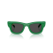 Ray-Ban RB 4940 683487 Güneş Gözlüğü, Cinsiyet: Unisex, Ekartman: 50, Resim 8