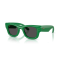Ray-Ban RB 4940 683487 Güneş Gözlüğü, Cinsiyet: Unisex, Ekartman: 50